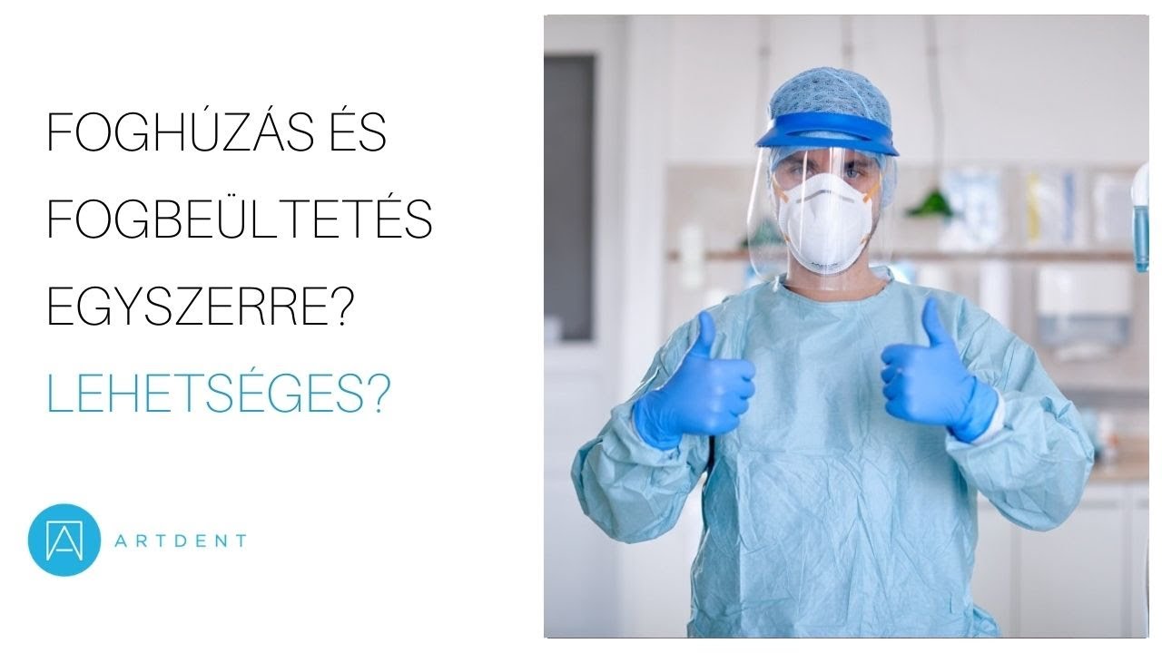 Fogh&uacute;z&aacute;s &eacute;s fogbe&uuml;ltet&eacute;s egyszerre? Lehets&eacute;ges?