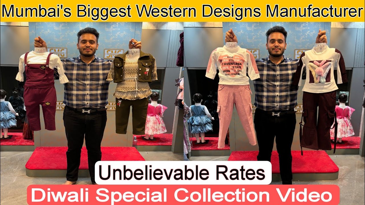 Diwali special blockbuster collection in this new video|Diwali Special Video