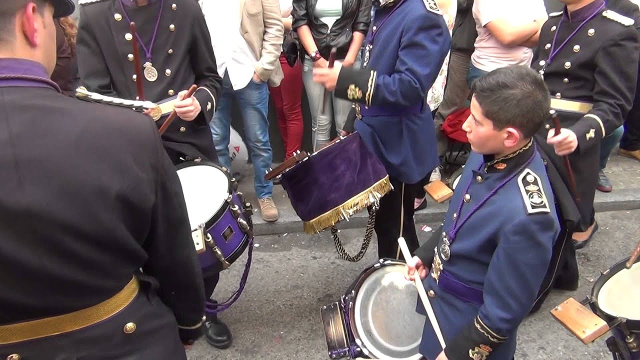 LOS GITANOS