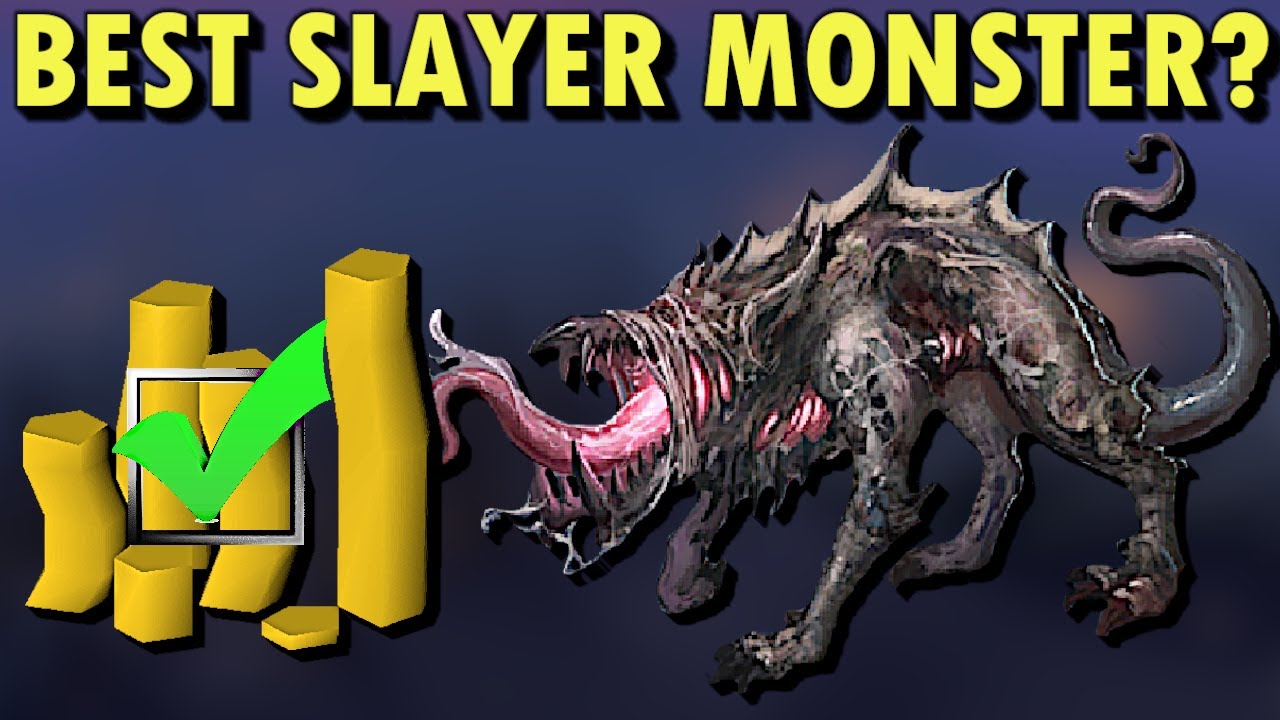 Loot From 10,000 Abyssal Beasts - Money Making Series #runescape #2024 #rs3 #runescape3