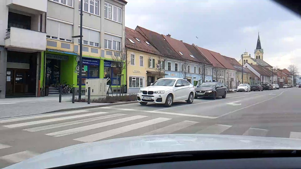 21. 3. 18 14:22 (Hausenbichlerjeva ulica 10, 3310 Žalec,)