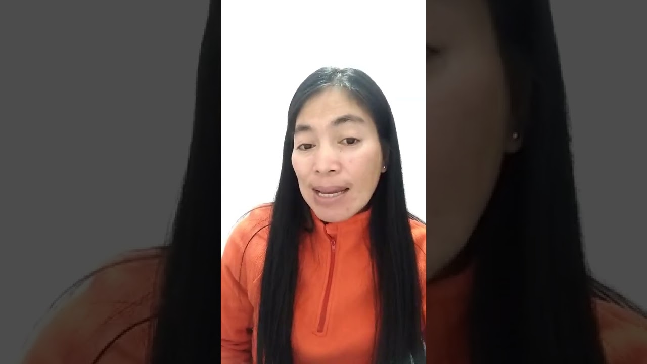 BAKIT BUS PINILI NAMIN PAPUNTA SPAIN GALING POLAND HINDI PLANE O TRAIN...