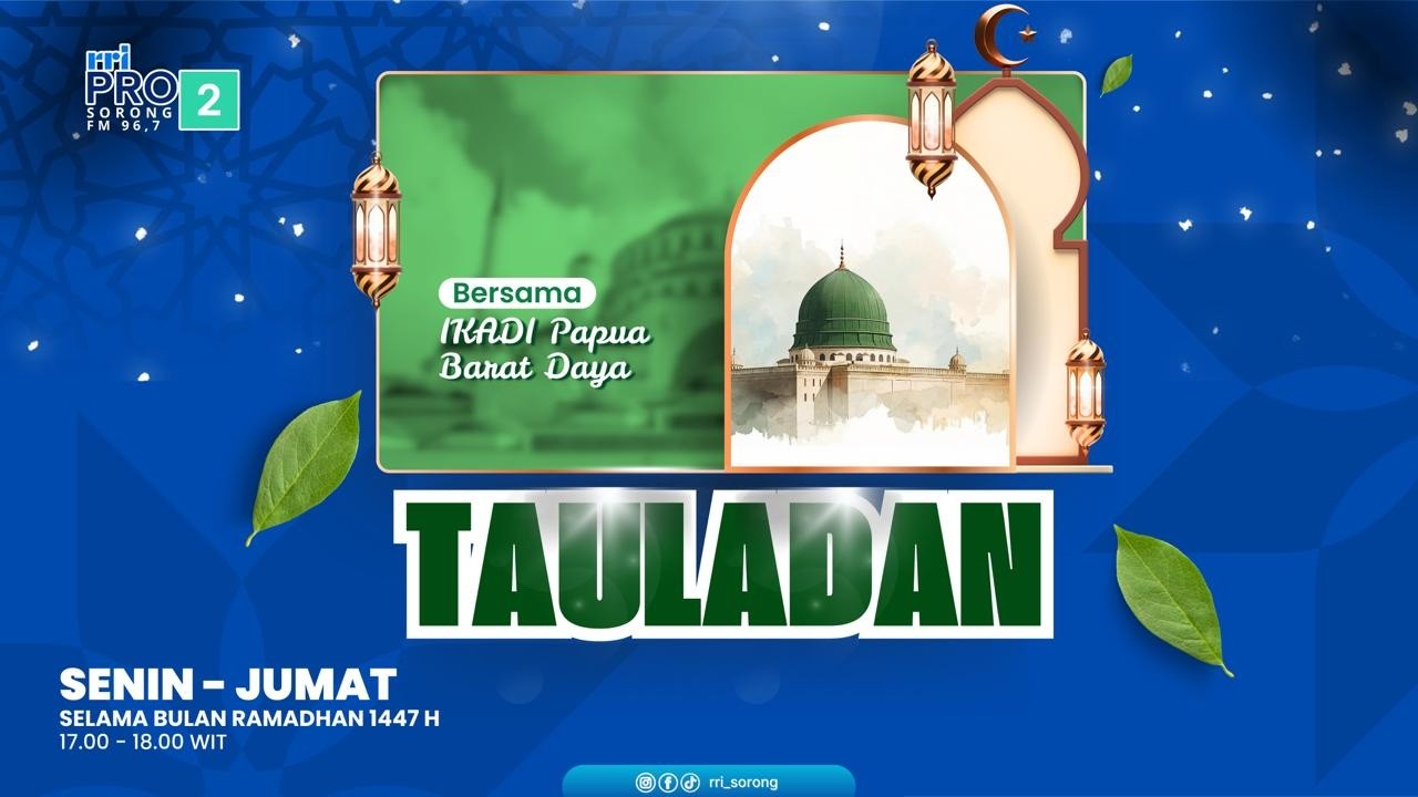 MENCINTAI DENGAN BIJAK ALA PARA FILSUF MUSLIM