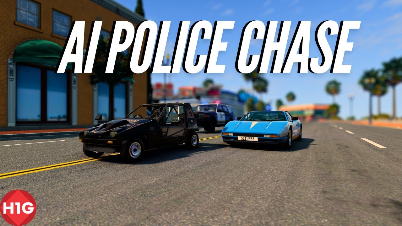 THIS went WRONG....... correctly??? (BEAMNG)