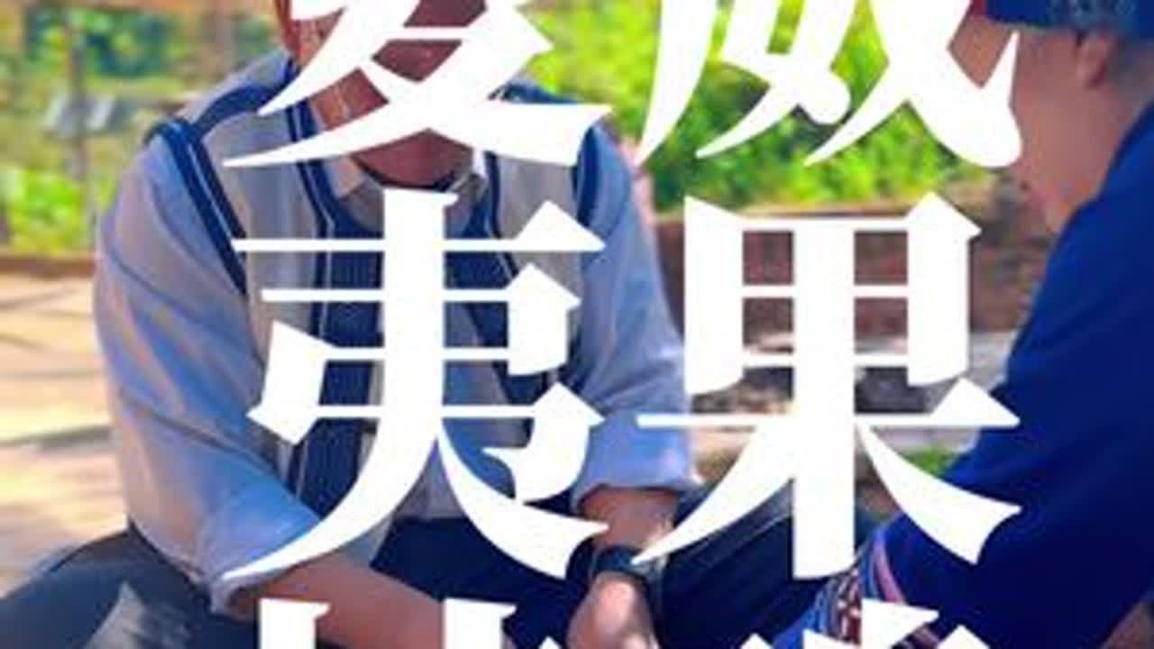 夏威夷果和鸡，看似两个毫无关系的物种，但炖到一起，却让我打开了新世界的大门！鲜美这个词，应该就是为这个菜而生的！#杞妈妈小院