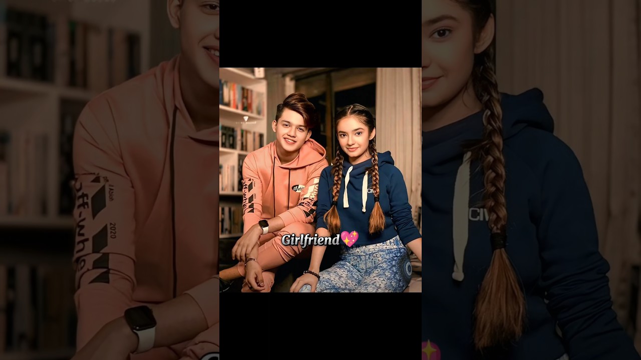 Riyaz Aly All Family Members 🥰✔️ #viral #tiktok #trending #ytshorts #bollywood #family #shorts