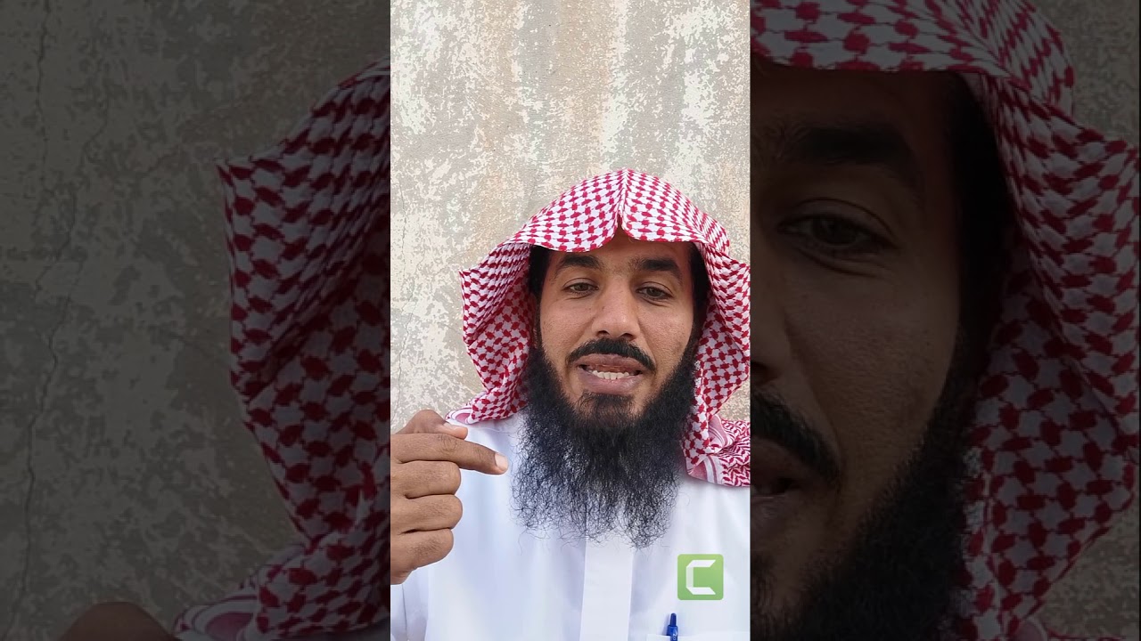 روائع من التفسير .. لقد انزلنا اليكم كتابا فيه ذكركم