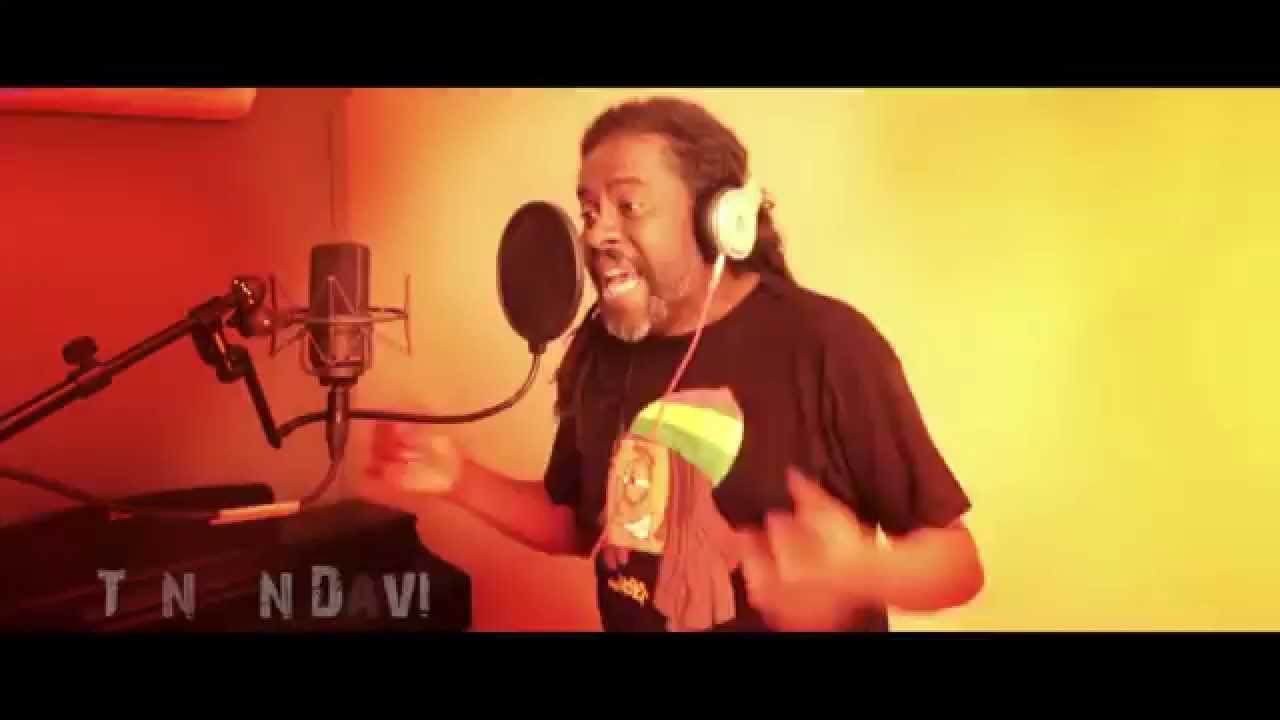 Reggae party remix credits