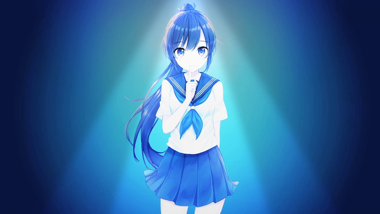 Nightcore - Rise - Jonas Blue ft. Jack and Jack