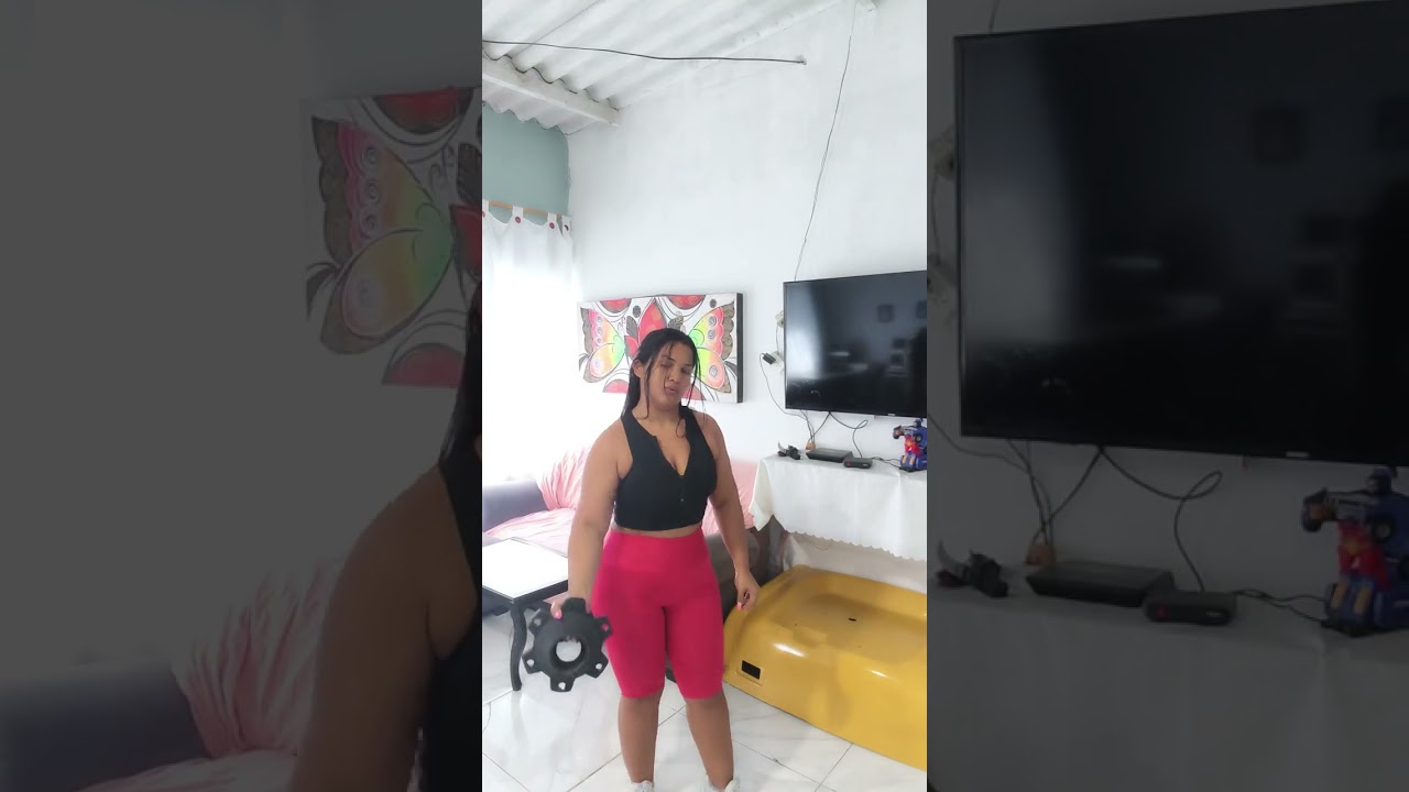 Vida fit 