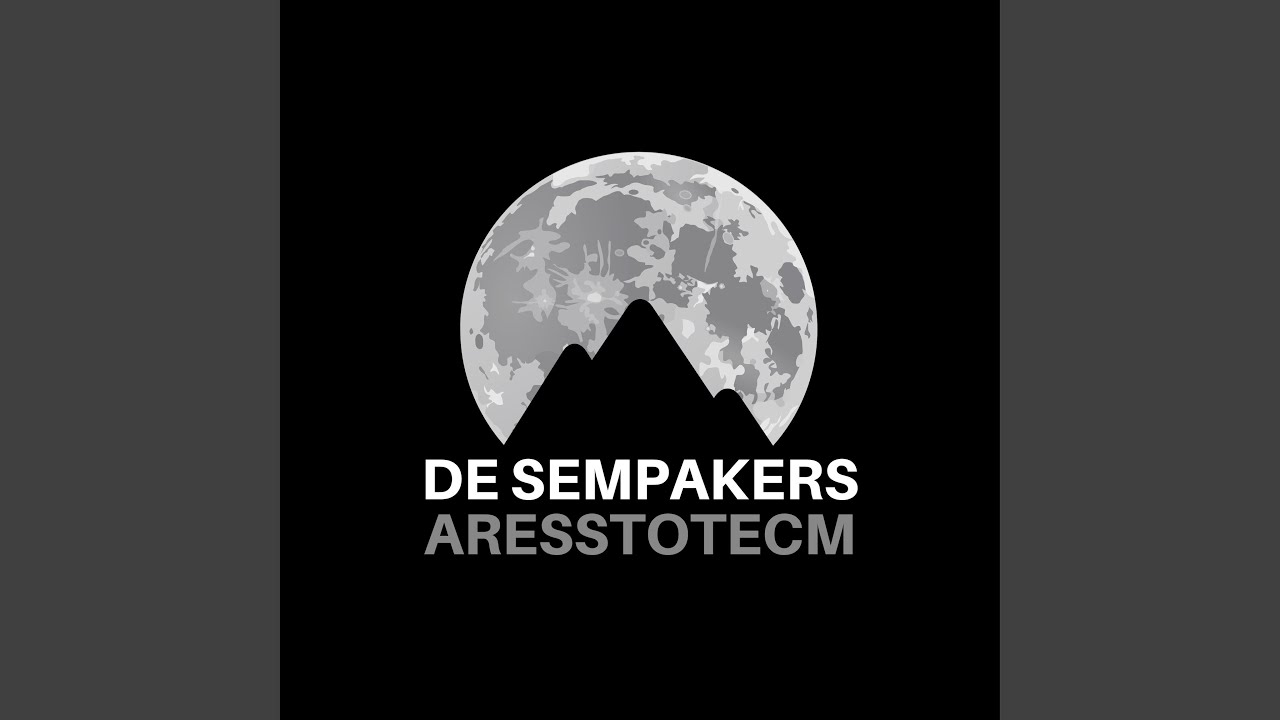 De Sempakers