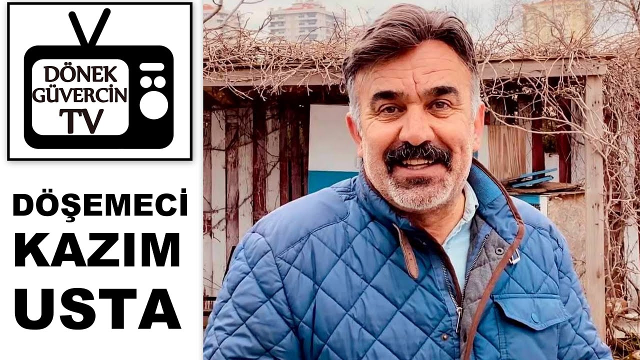 Dönek güvercin Hayata ve döneğe nasıl mı pozitif bakarsınız?İzleyin ne kadar bu sevdayı yaşar.dunek.