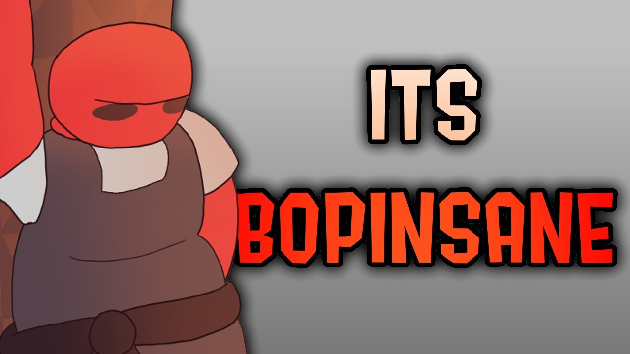 Casa De Galunga | Bopimo