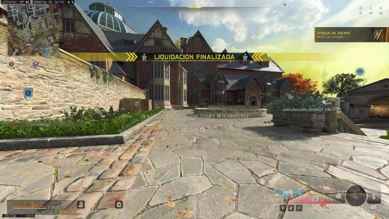 Call of Duty_
