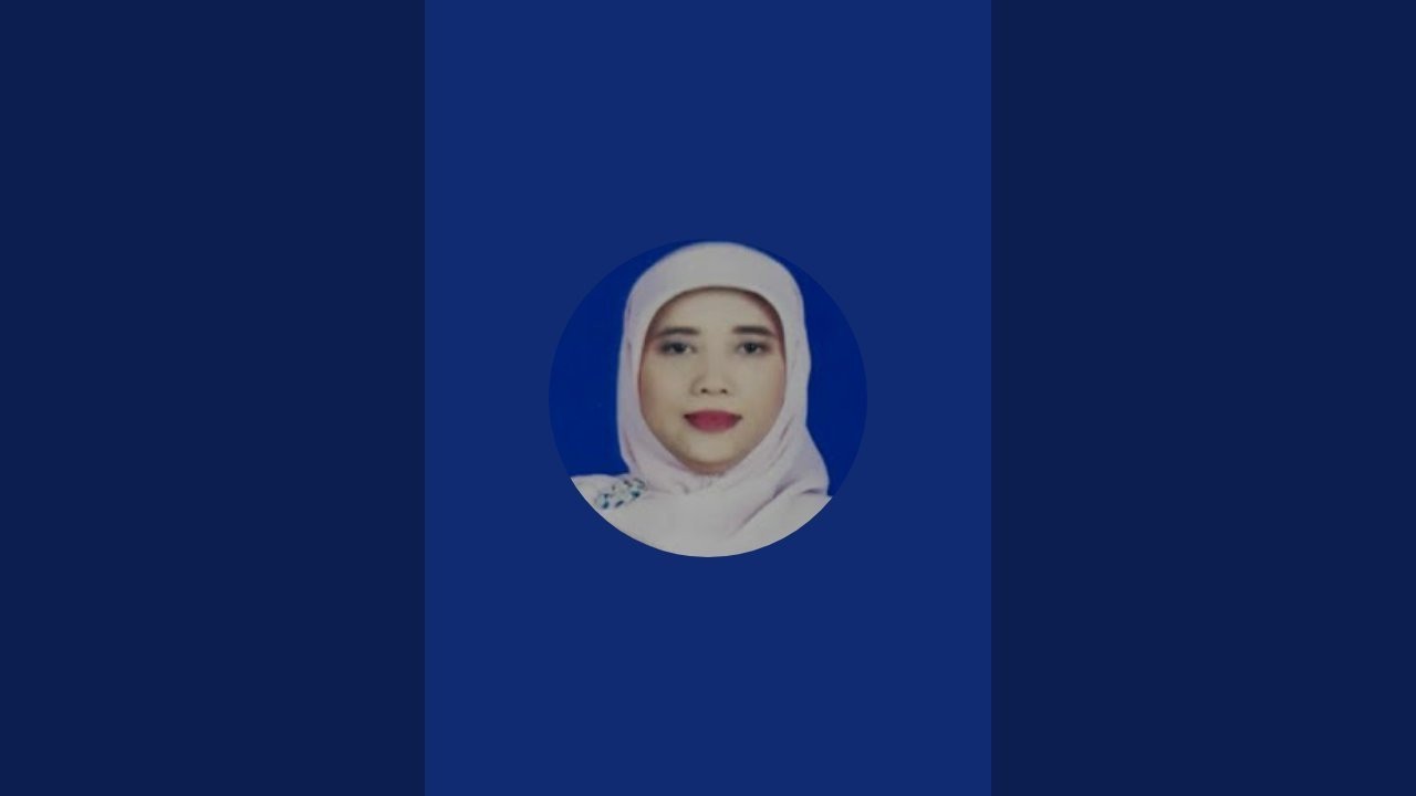Ranffest 2026 Kab Garut - SMPN 2 Leuwigoong