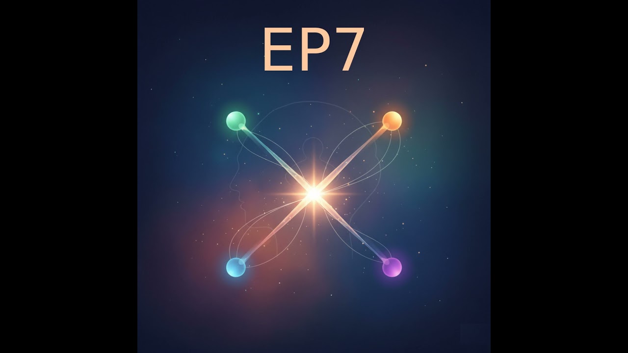 EP7：高稅收高福利 vs 低稅收低福利 — 國家該照顧你多少？(左右派系列：國家篇)