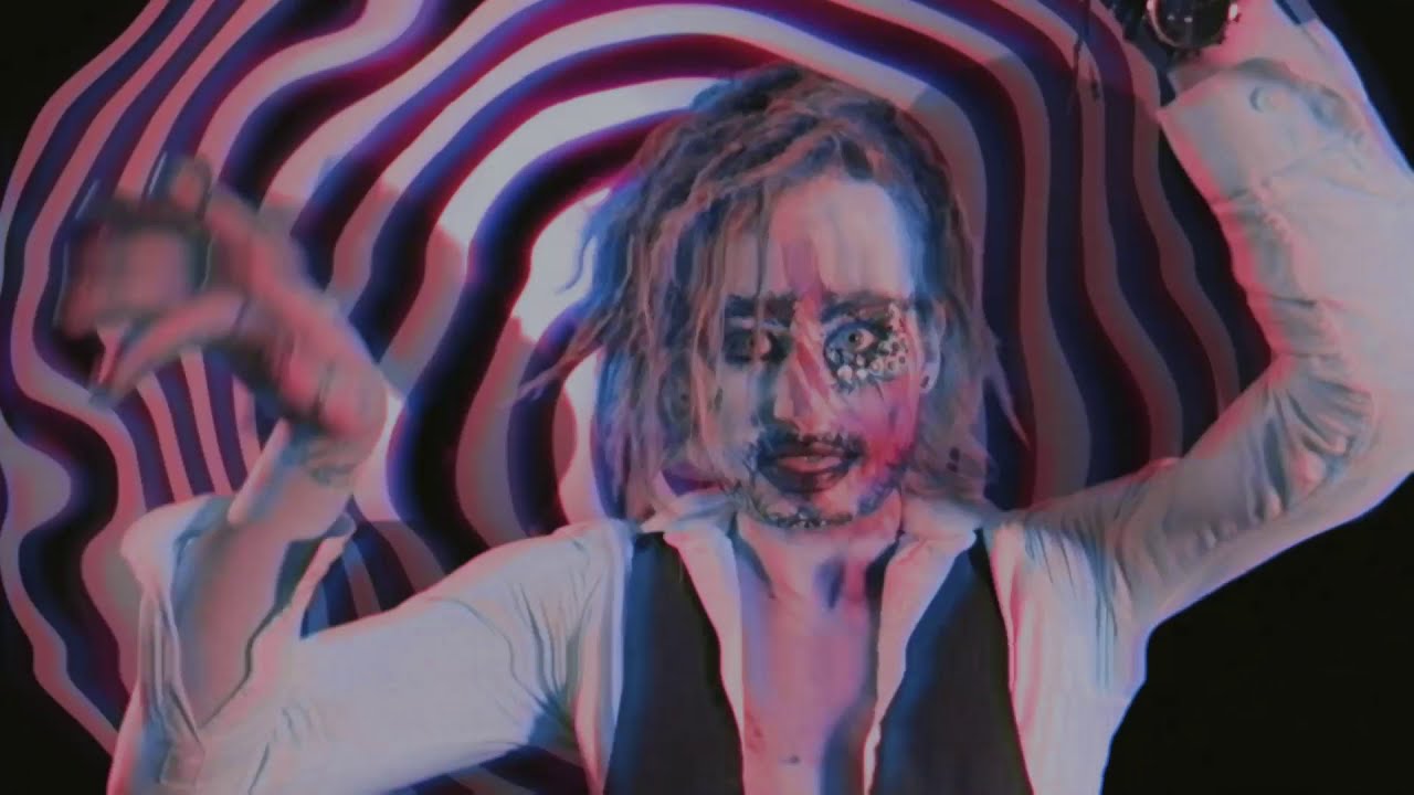 Химические Дети | Новое музыкальное видео