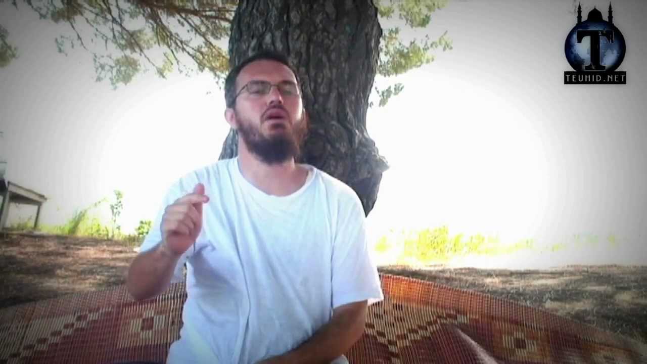 But&euml;sia ne Davet-Abdyl Fuga