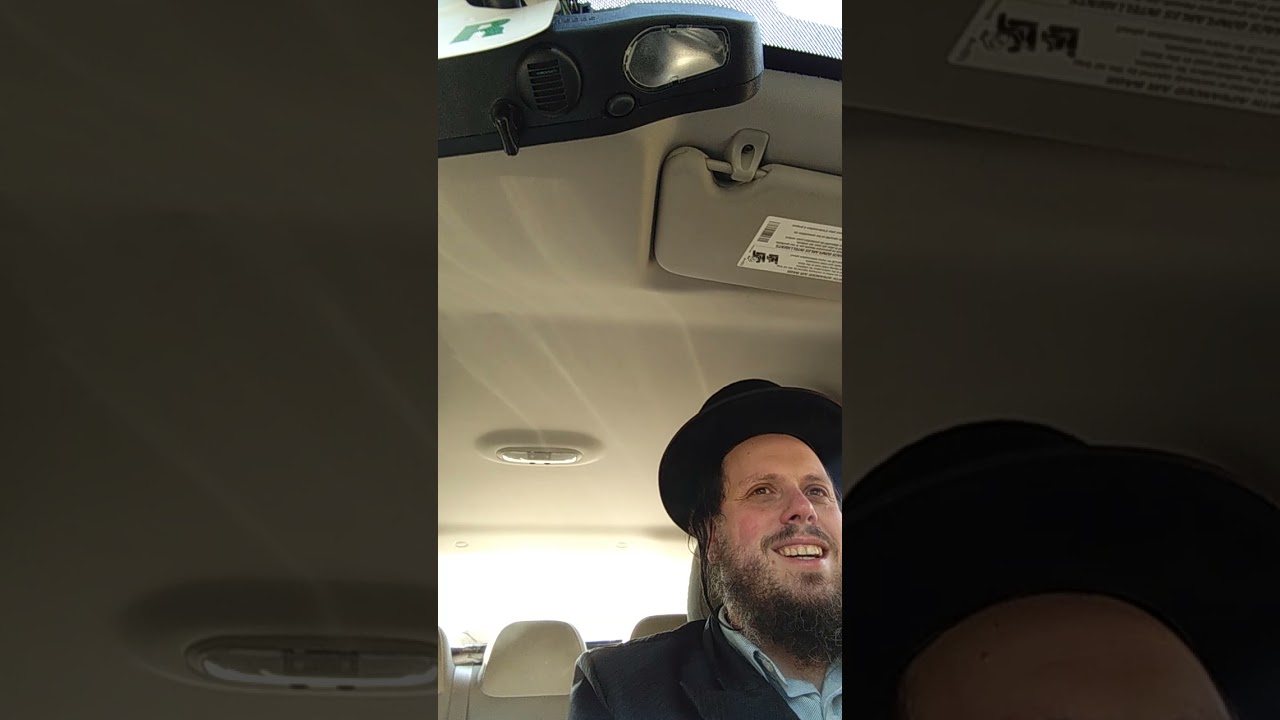 Converting on the condition of becoming the High Priest Kohen Gadol?