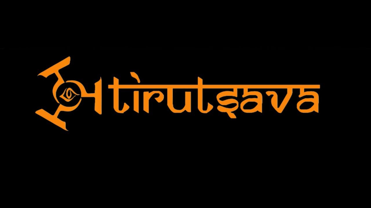 Tirutsava '19 | Annual Techno-Cultural Fest | IIT Tirupati | Official Trailer