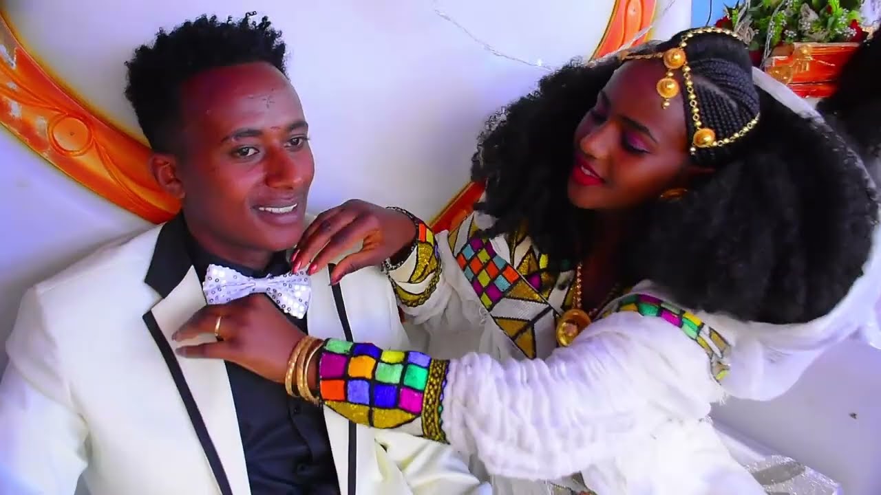 part 1 ኩሉ ተዓዳማይ ዘገረመ ፍሉይ ምርኢት መርዓ Amazing hot Tigray wedding dance( Full HD video)  |desdes media