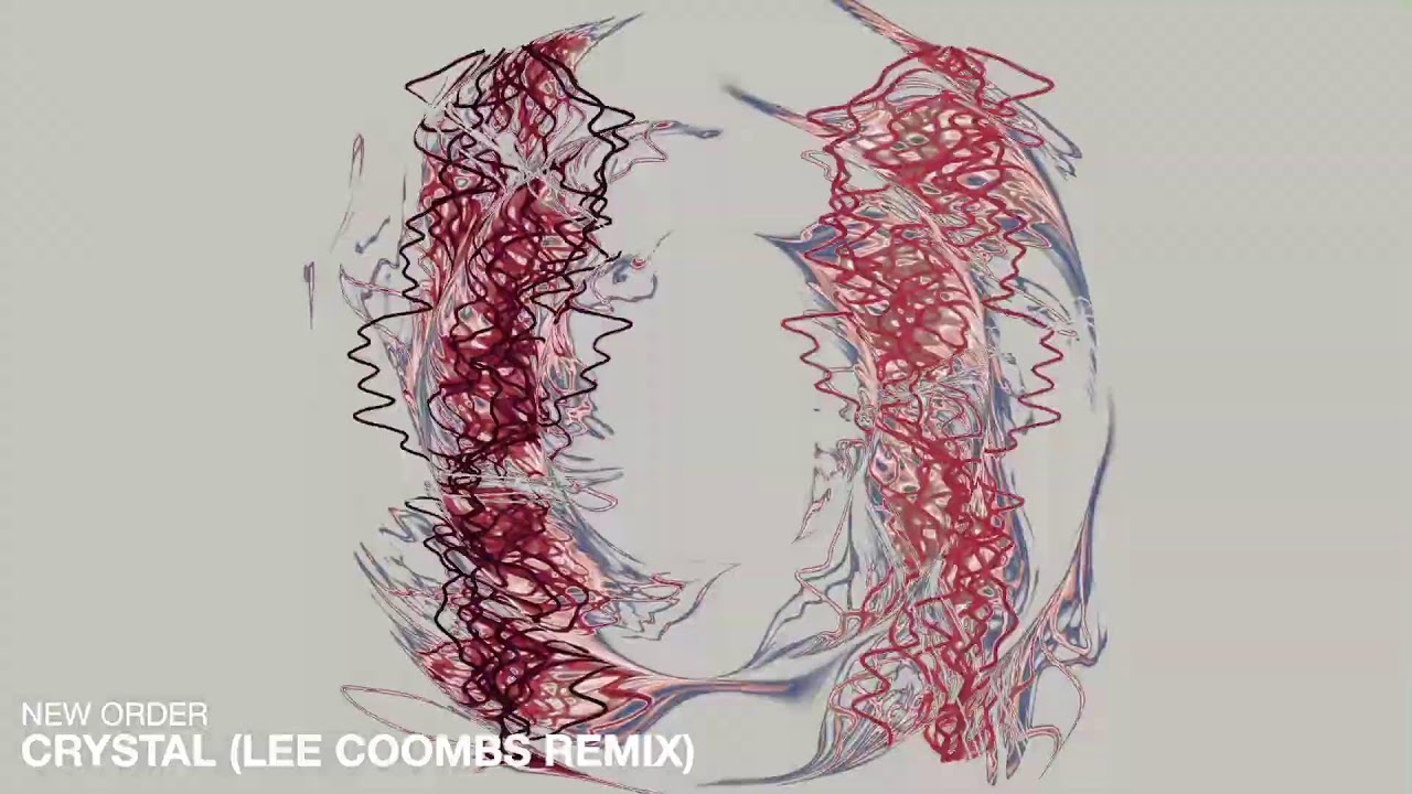 DJ Peter Henry Live Stream