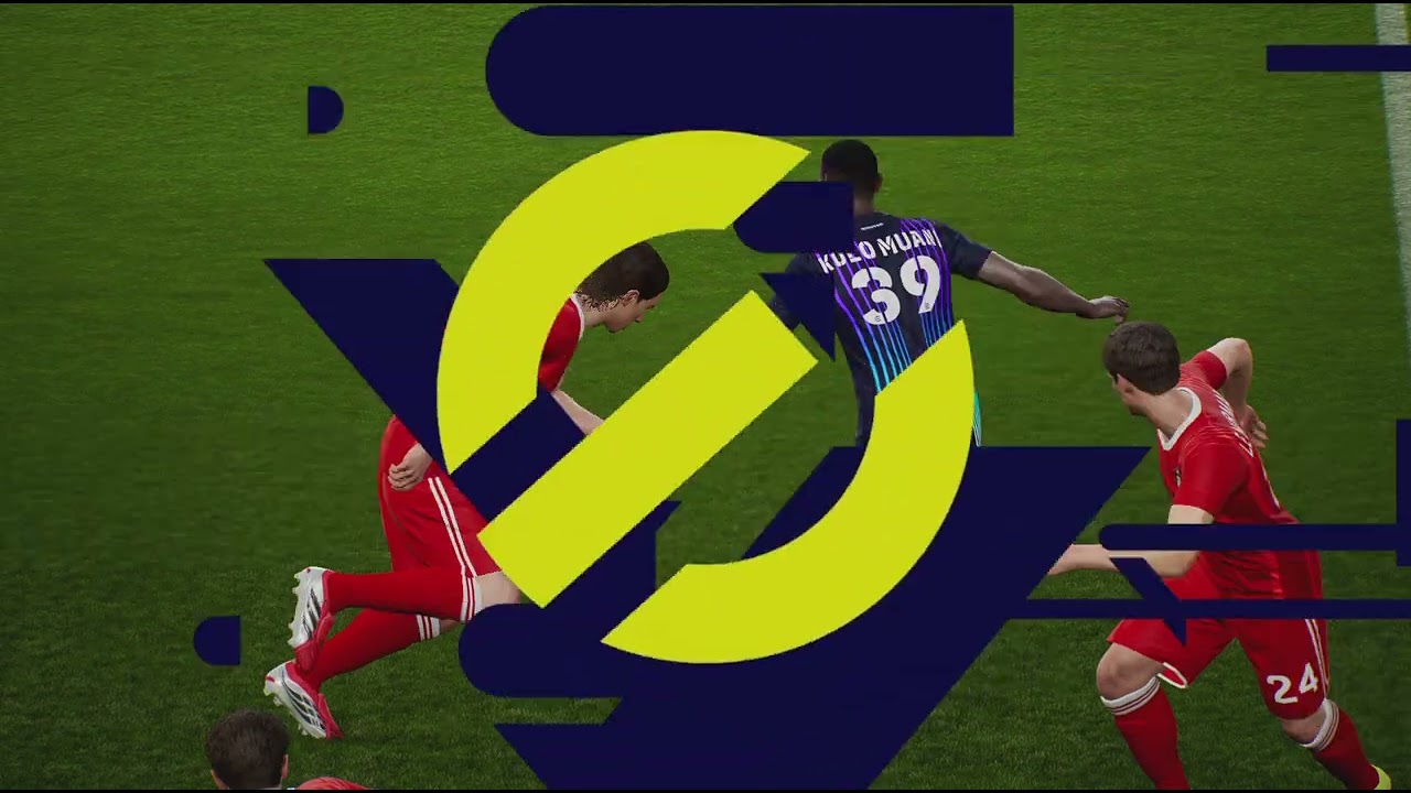 Liverpool Tigres