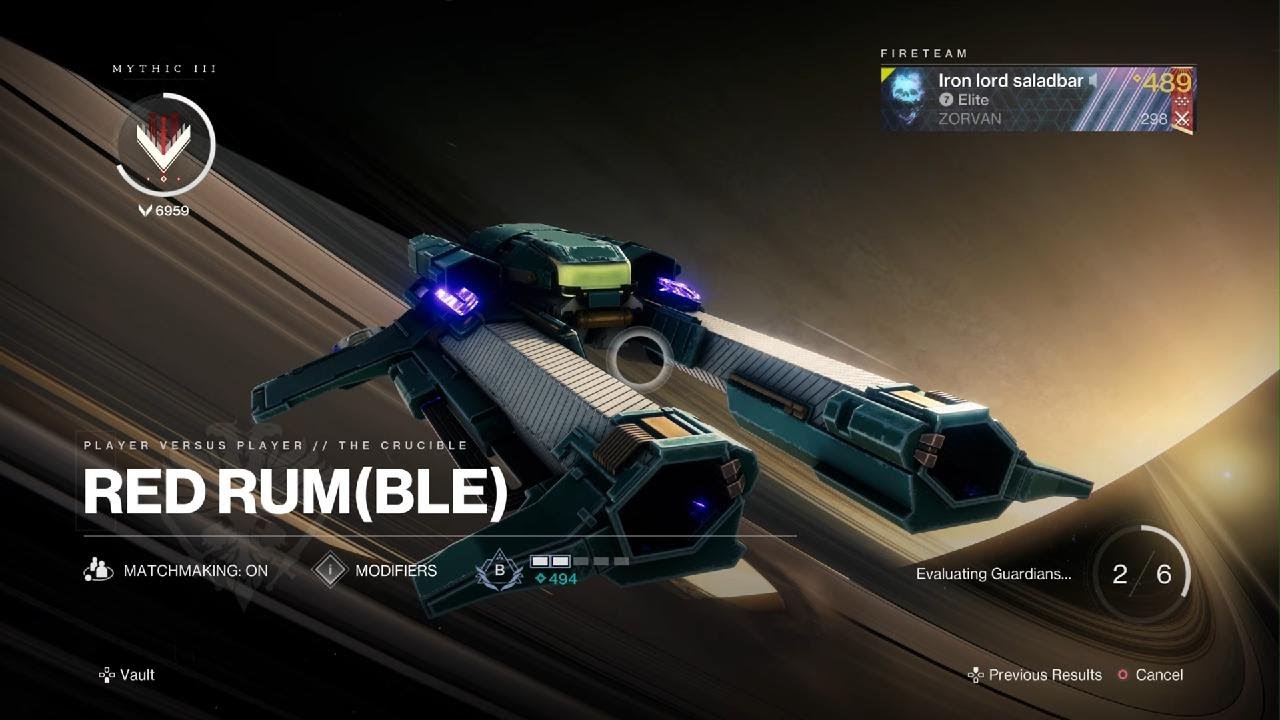 Destiny 2_r.r win 3