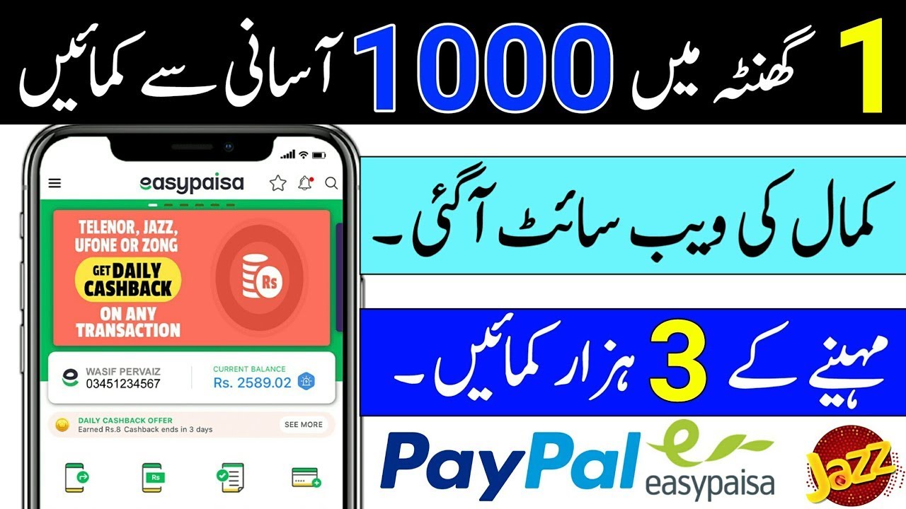 Online Data Entry Work Just 30 Mint Online Earning Ads Been.