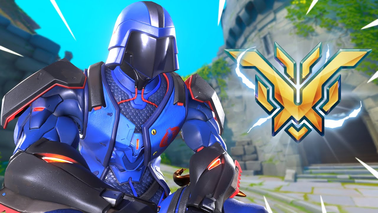 500 лучших лобби с Reaper