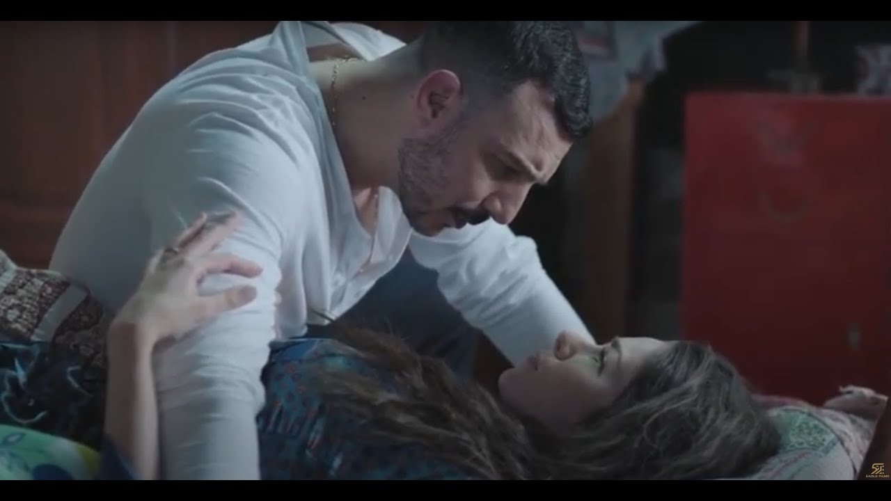Tango تانغو Episode 19
