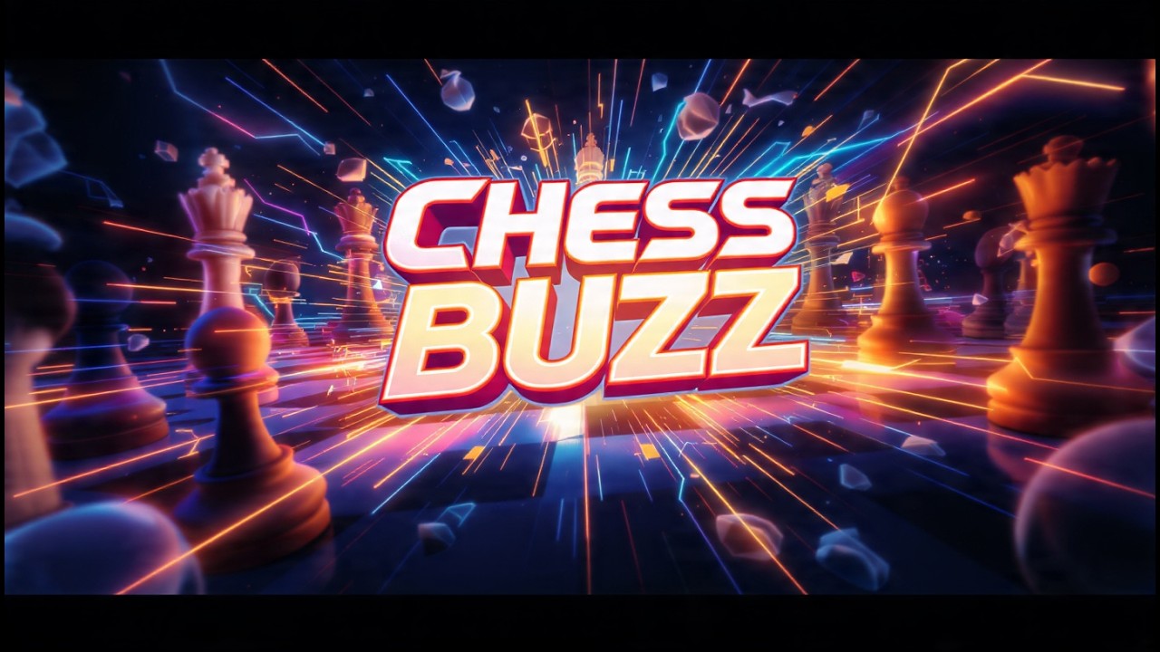 The Most UNDERRATED Chess Streamer You NEED to Be Watching