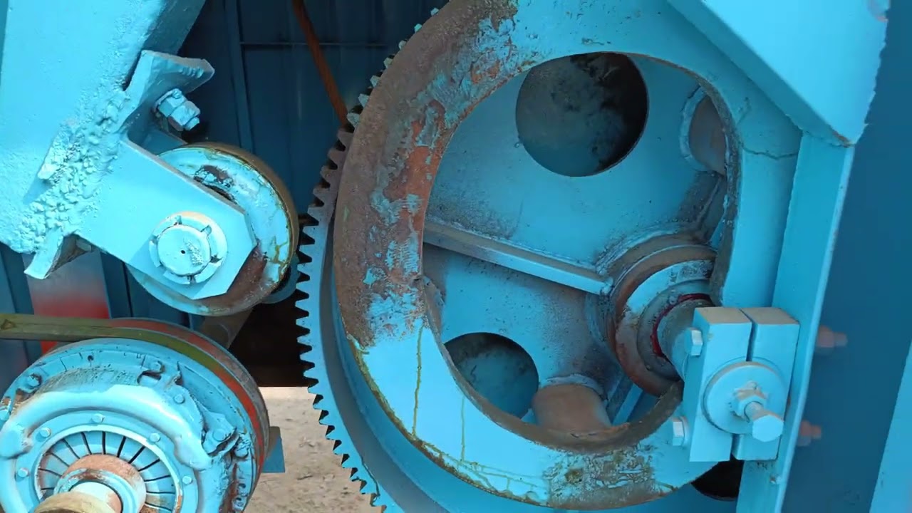 🌹JAGATJIT BORING MACHINE SALE  9914081375
