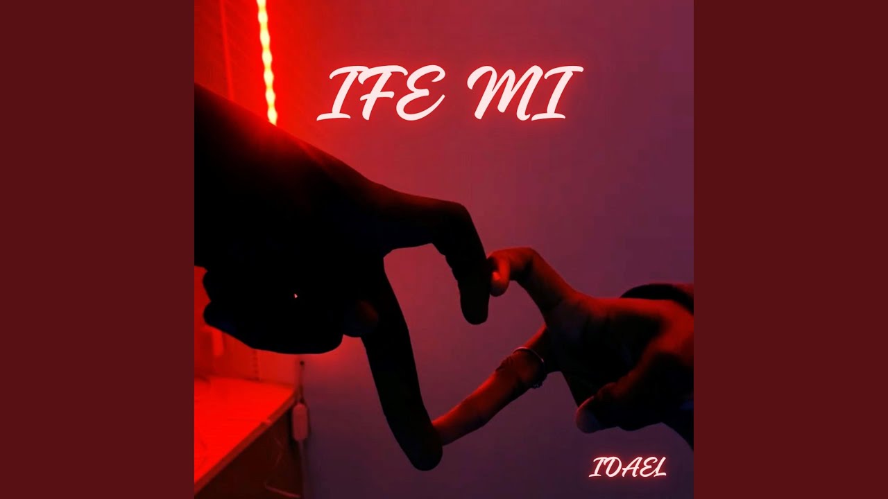Ifè Mi