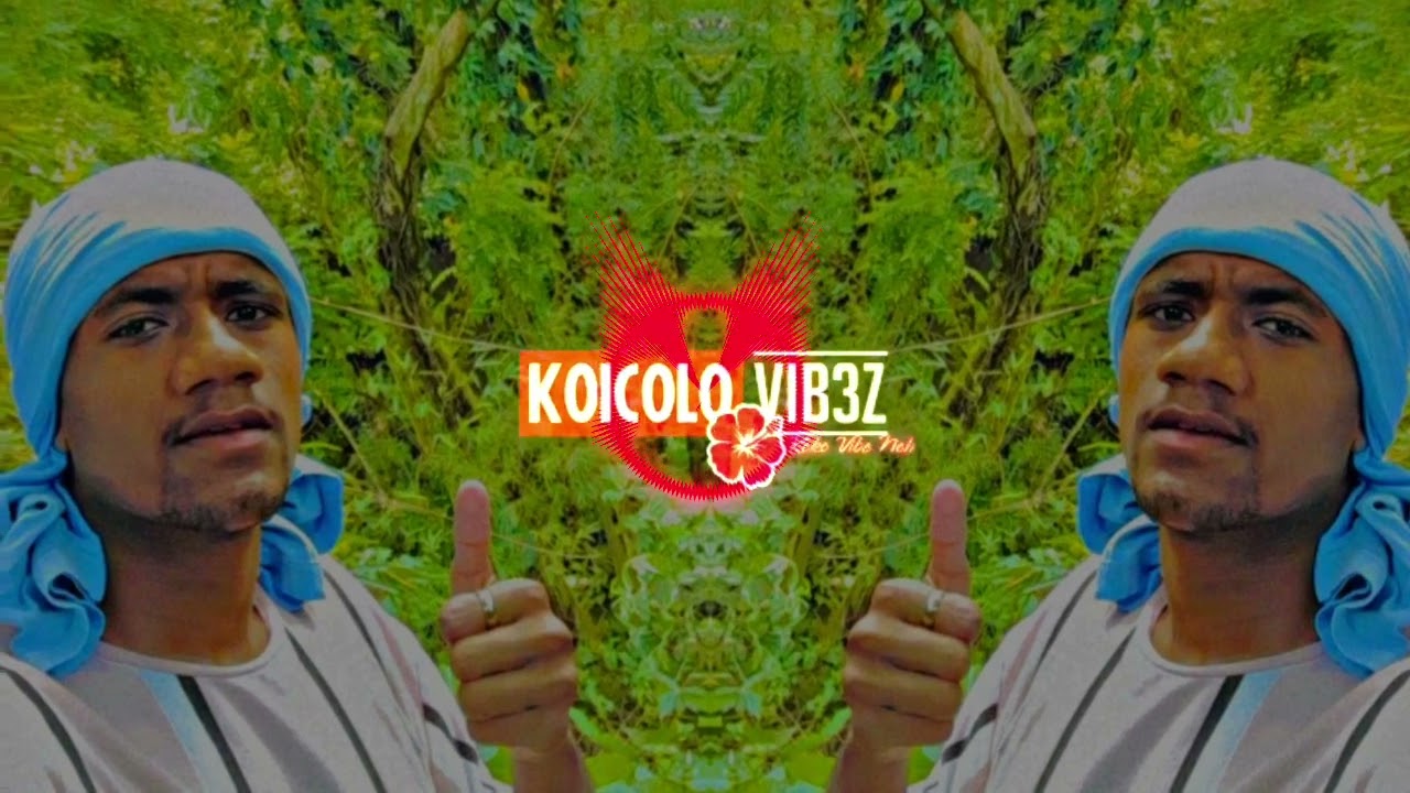 GANGSTA BOP - AKON X SICKBWOY [ CRUIZTAKA ] 2023