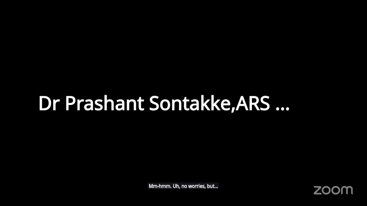 तूर मूग उडीद डिजिटल शेतीशाळा | फार्मर कप