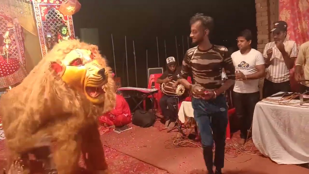 19 अक्तूबर 2024