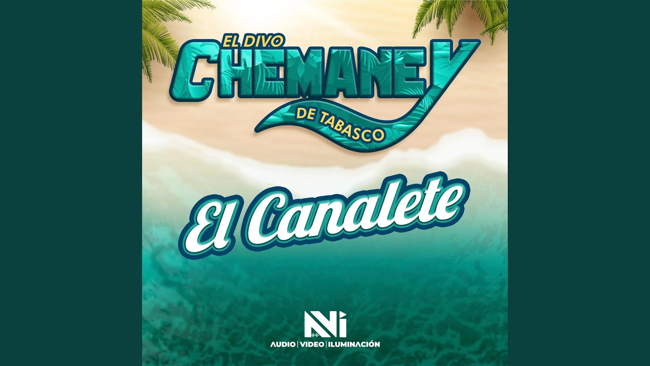 El Canalete
