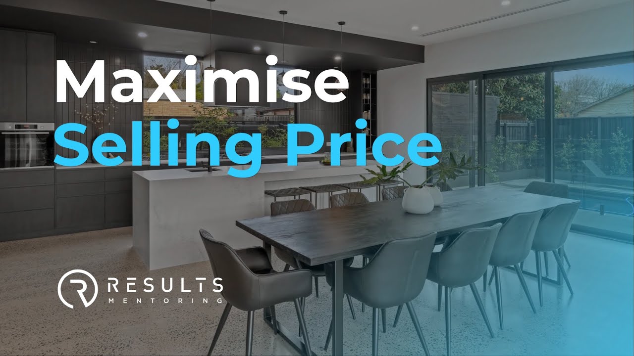 Aussie Property Riches - E06 Pt2: 