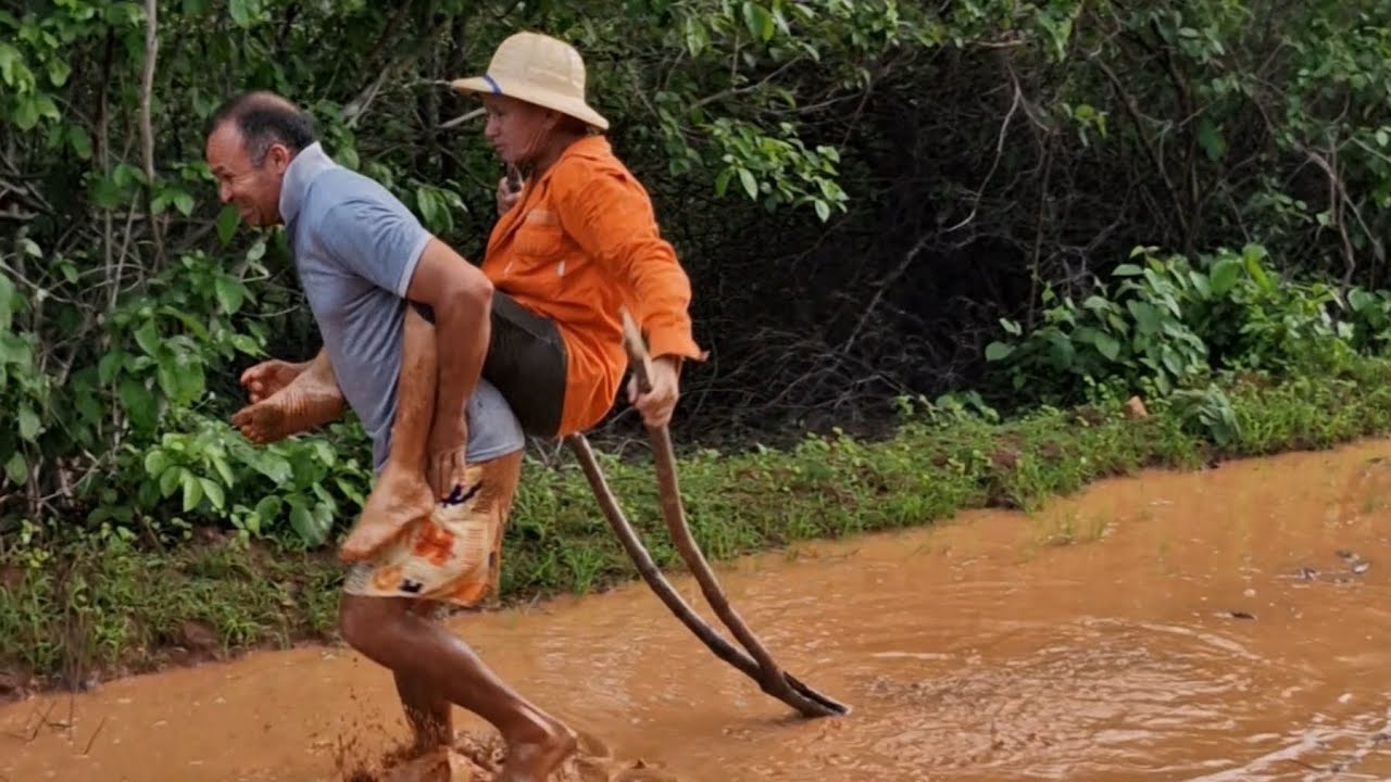 seu mane que andar a cavalo em seu Sérgio#pegadinha #humor #videoaengraçados# comedia