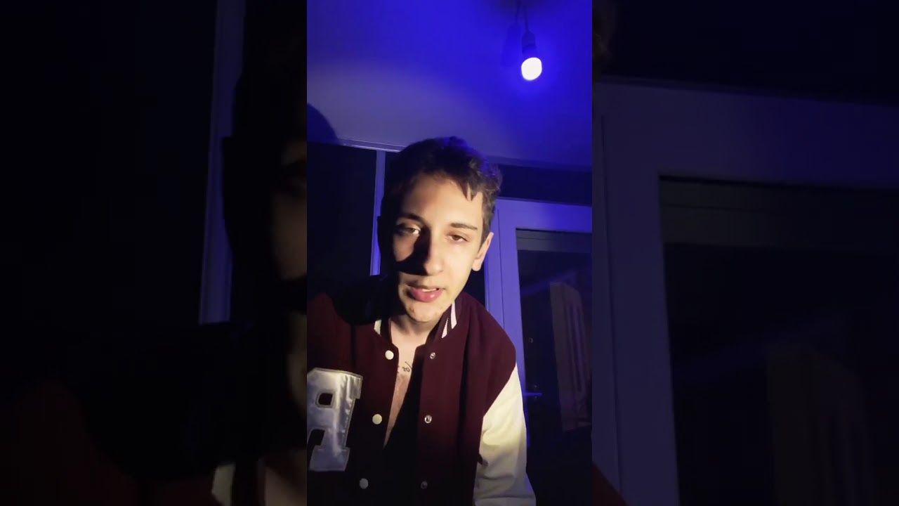 Mavi - “-mısın, -misin?” (studio session)