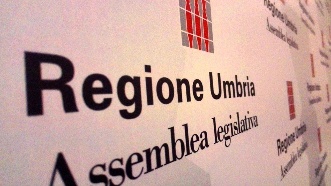 Audizione I Commissione del 18 maggio 2018