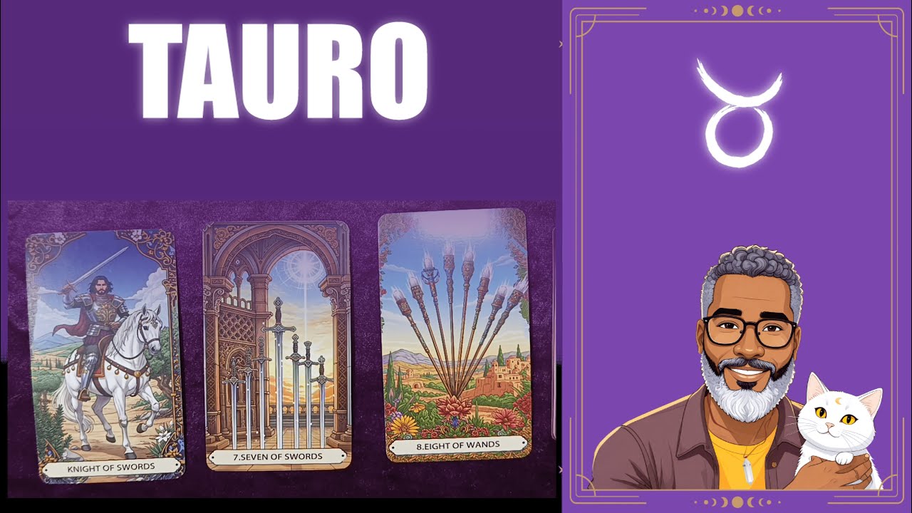 TAURO ♉TU LUZ Y PODER ES TU MEJOR ARMA CONTRA LAS CALUMNIAS!! BRILLA Y ACTÚA RÁPIDO!!
