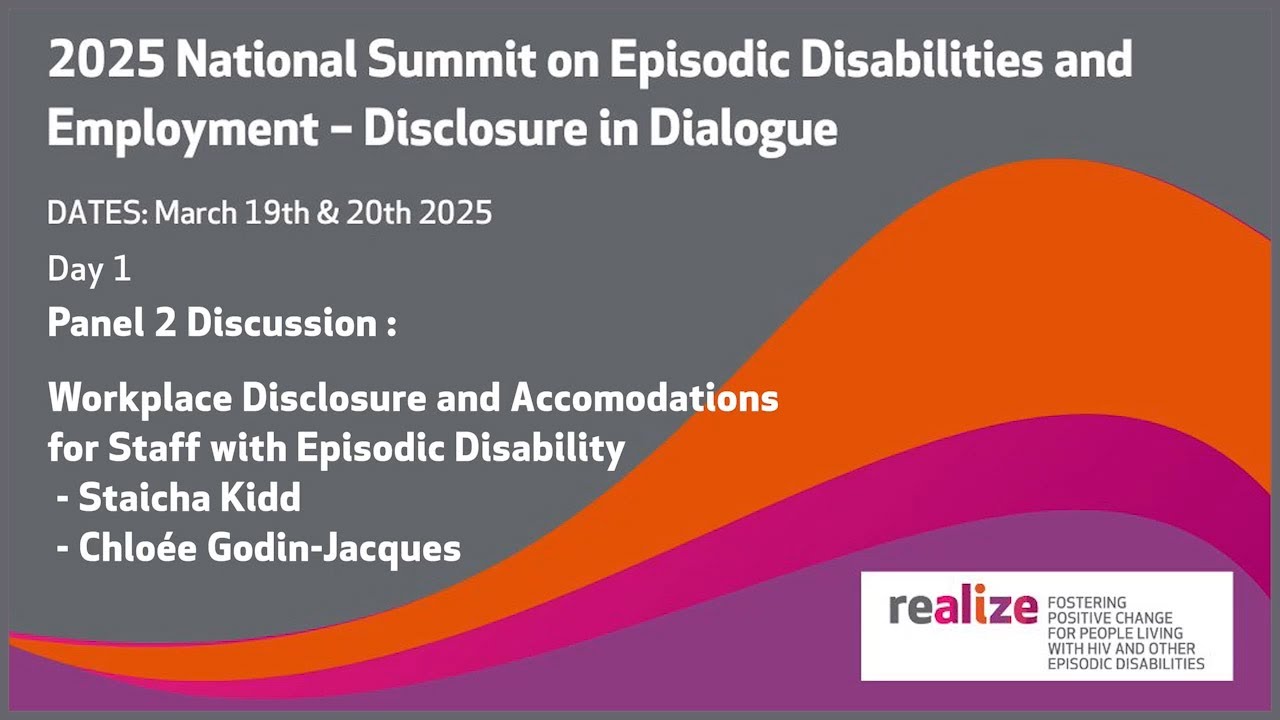 2025 NSEDE DAY 1  Panel Discussion with Staicha Kidd and Chloee Godin-Jacques, and closing remarks