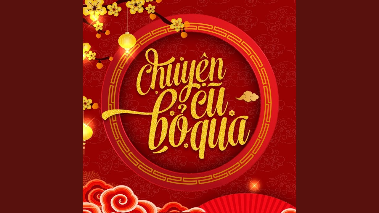 Đoản Xuân Ca (Deep House Remix)