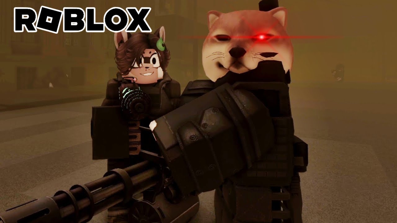 Giving People Free Juggernaut Tokens and More! | Criminality: Infection Gameplay | #roblox