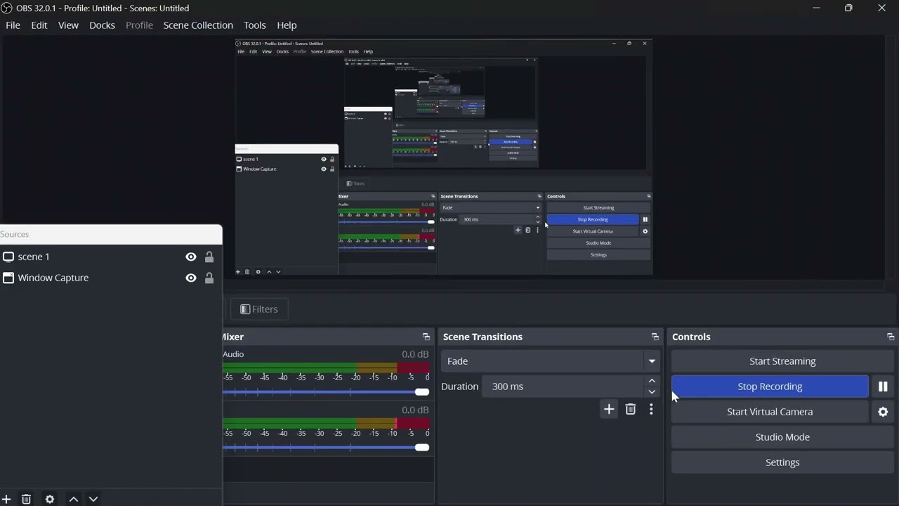 vlog assign2 comp359