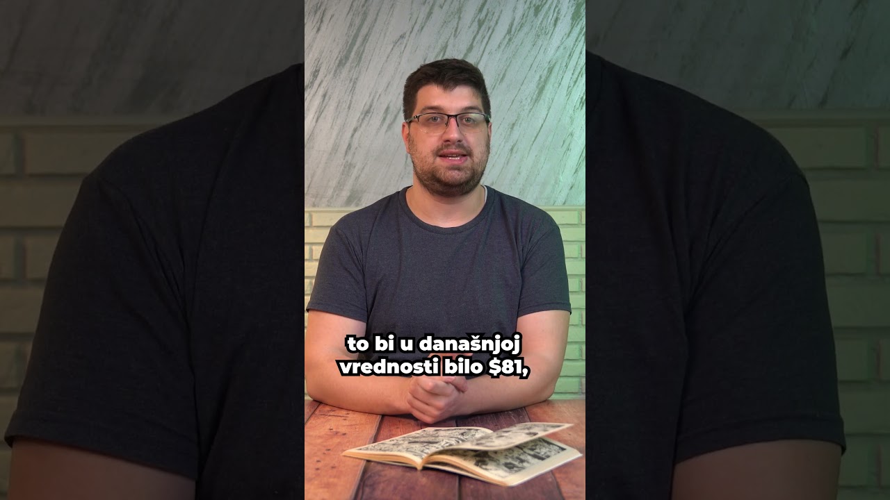 The Legend of Zelda primerak iz 1987. prodat za 300 000$ #shorts #zelda #streberi