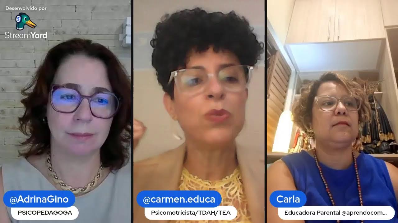 Laudo e diagnóstico na escola: proteção ou precipitação?
