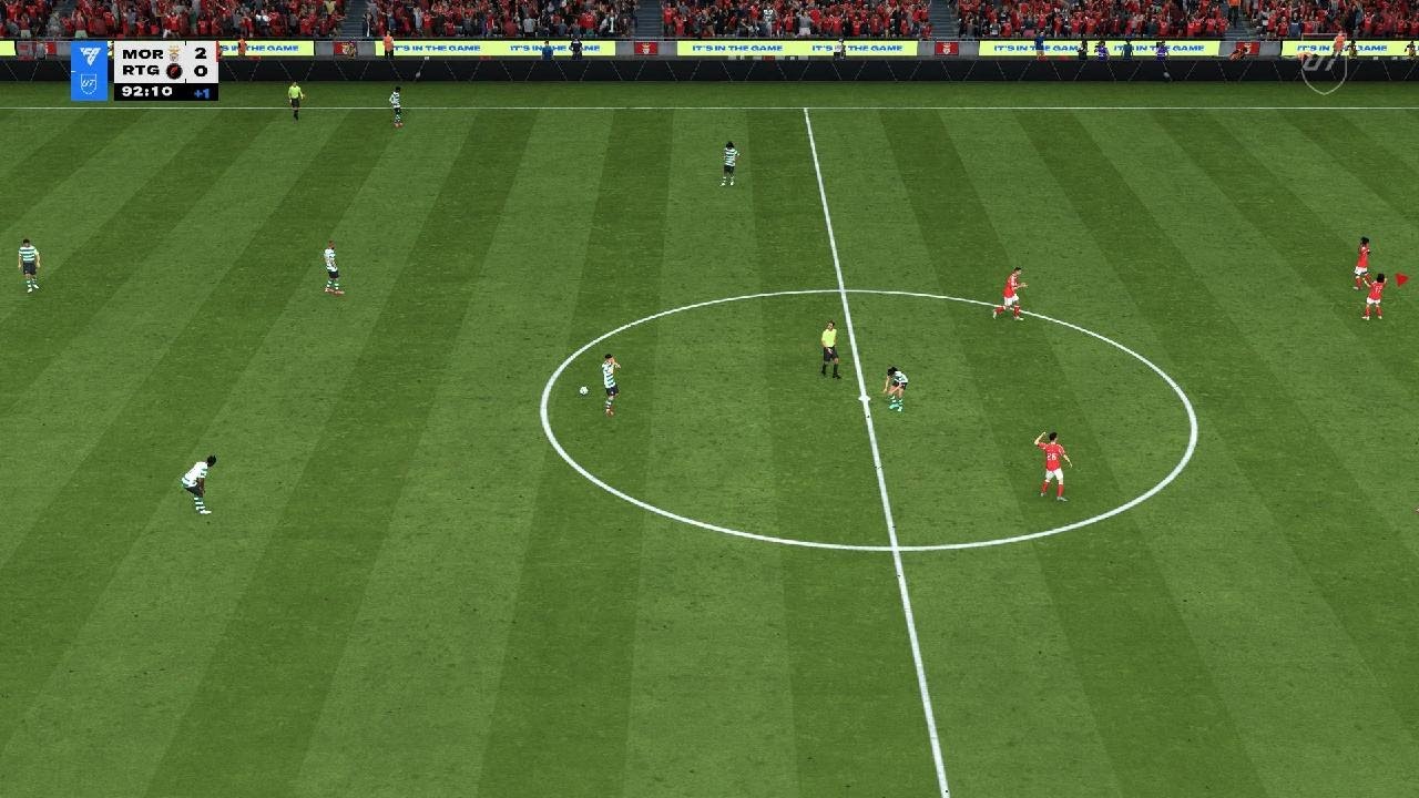 EA SPORTS FC 26_20260207124620